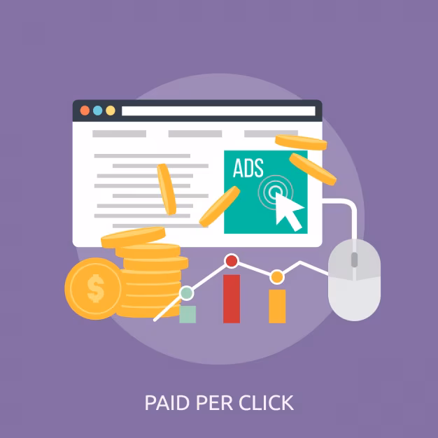 Boost Your Business with Expert PPC Advertising Services